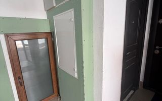 2 Camere, parter Bloc Nou - Poză 8