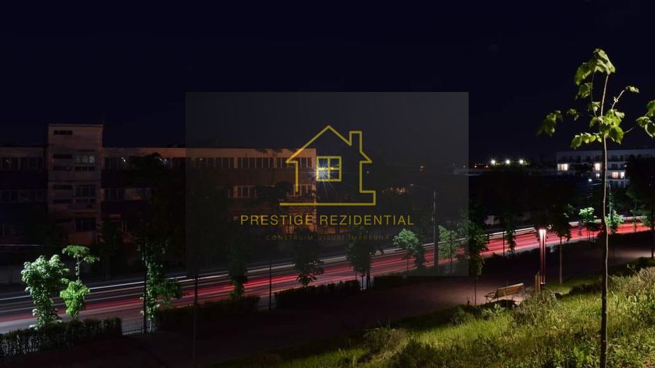 Garsoniera, Direct Dez, Comiszion 0, Titan, Auchan - Poză 8