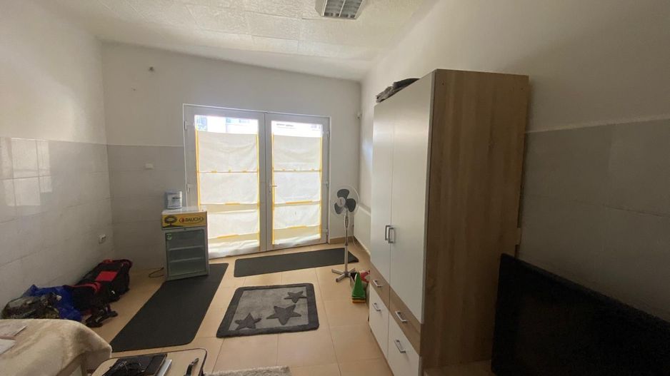 De vanzare casa in Lugoj. - Poză 2