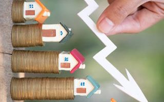 Teren intravilan de vanzare - Poză 2