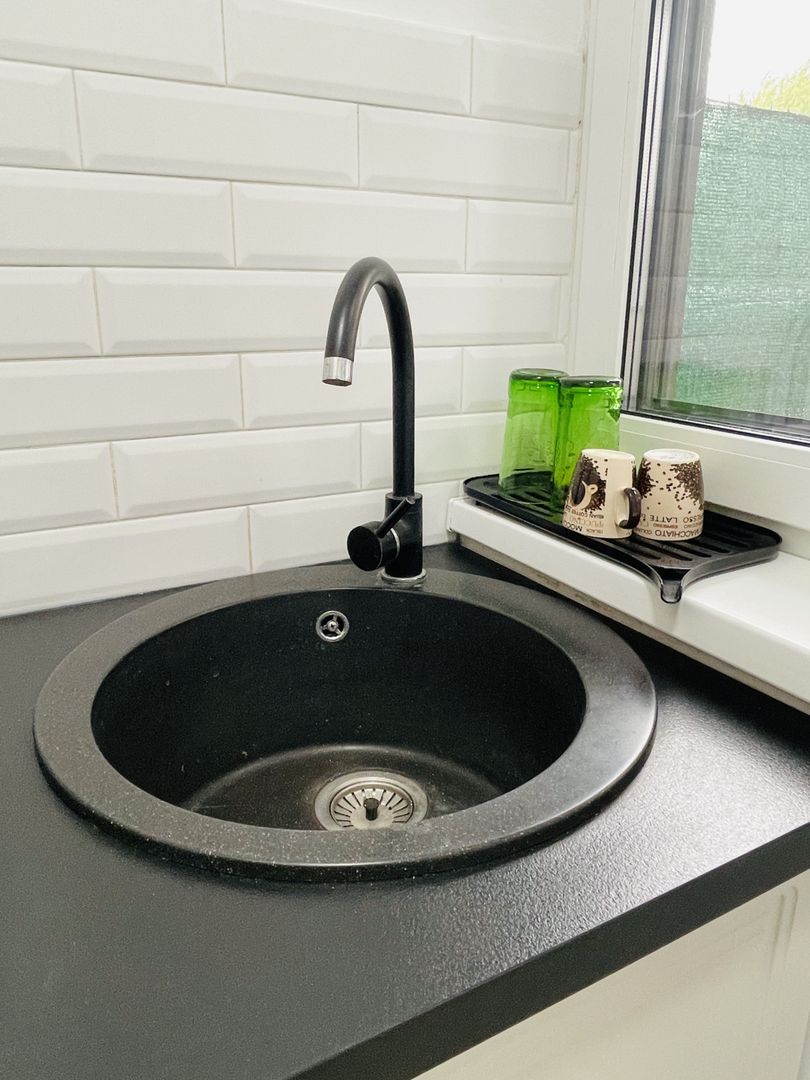 Braytim-Timisoara | 2 camere | Loc de parcare | Pet Friendly - Poză 16