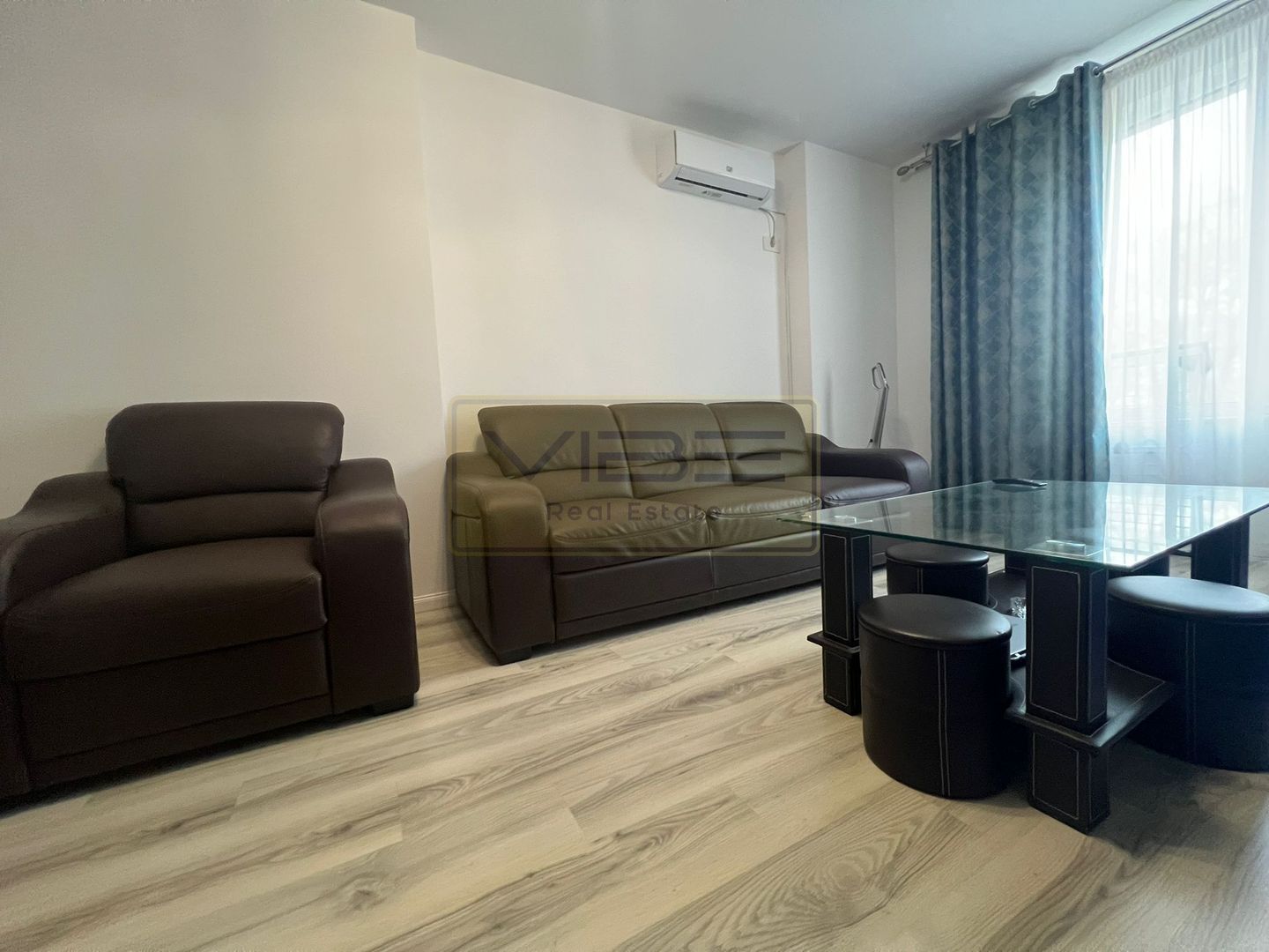 Apartament 2 camere premium Copou - Aleea Sadoveanu - Poză 9