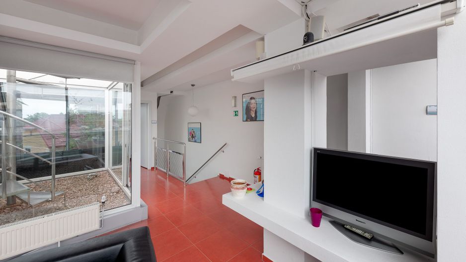 Spatiu de birouri - Poză 16