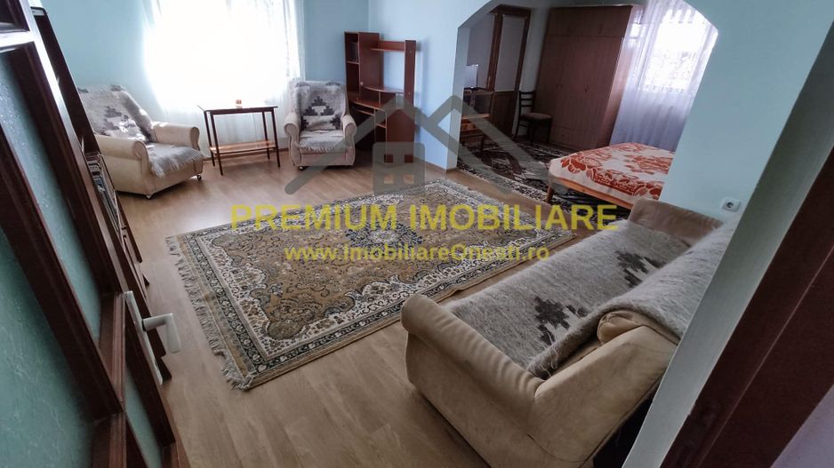 Casa de Vanzare Onesti - Calea Scutarului - Poză 6