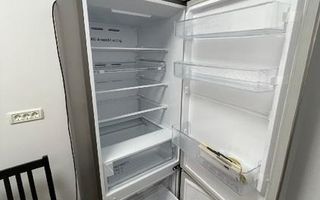 Apartament 3 camere, complet mobilat si utilat, Bld Timisoara - Poză 10