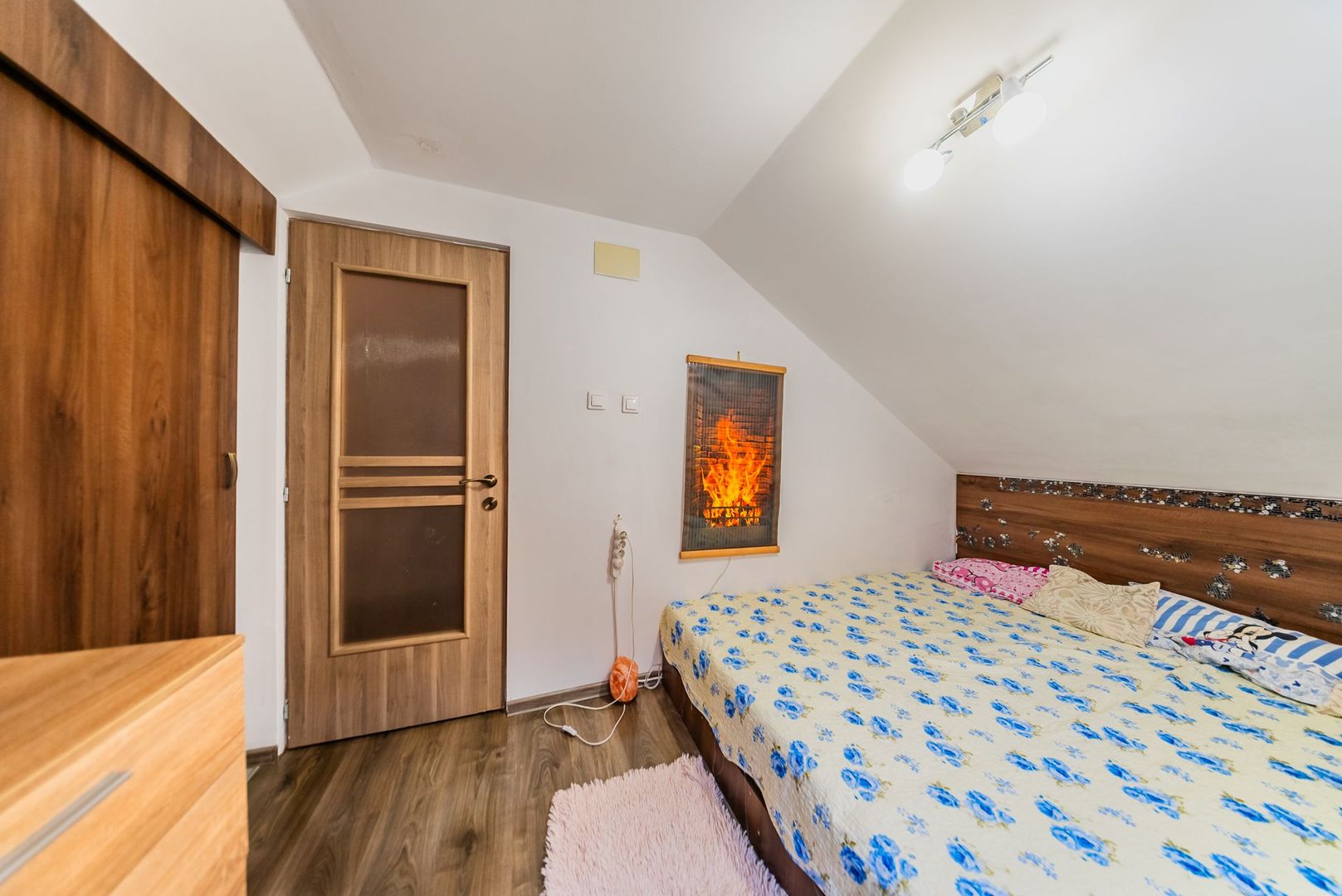 Duplex de vanzare in zona Bujac COMISION 0% CUMPARATOR - Poză 7