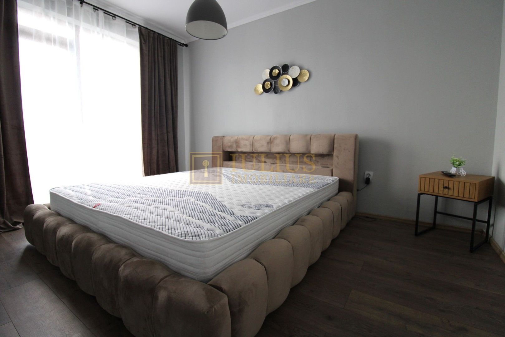 Casă modernă – prima închiriere | Calea Urseni - Poză 11