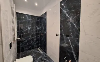 Apartament cu 4 camere + terasa*** 178 mp***Promenada Mall - Poză 22