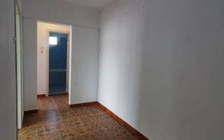 3 camere decomandat la 2 minute de metrou 1 Decembrie 1918 Ozana Titan - Poză 8