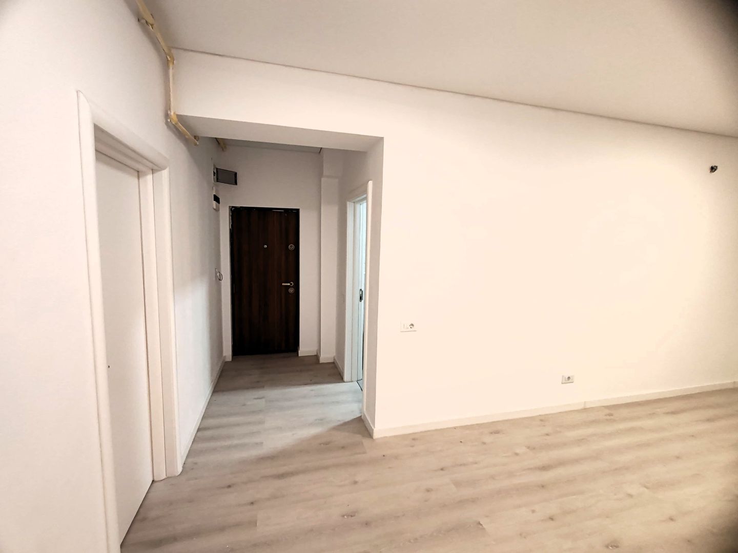 Mamaia_Nord_2 Camere_Nou_An 2024_Finisat_Investitie_TVA Zero - Poză 18