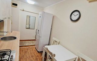 Inchiriez Apartament 2 camere Piata Amzei langa Teatrul Ion Creanga - Poză 5