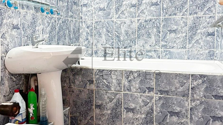 Apartament cu 2 camere in Nufarul, Oradea | Etaj 1 - Poză 8