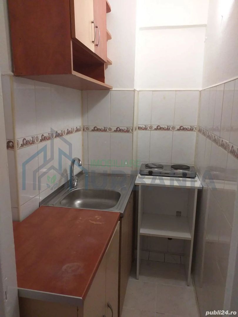 Închirieri garsonieră - Poză 7