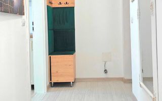 Apartament 2 camere decomandat, nou, mobilat, utilat, etaj 1, Panoramic Cug, Iași - Poză 6