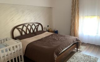 SPATIU DE INCHIRIAT IN MARGINEA - Poză 5