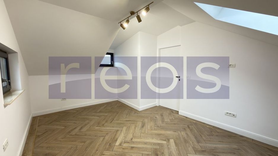 VANZARE APARTAMENT PREMIUM | 2CAMERE | BLOC BOUTIQUE | RENOVAT | 50MP - Poză 3