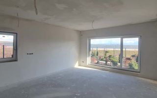 Casă individuală modernă I Șelimbăr I 203 mp utili I teren 500 mp I garaj - Poză 7