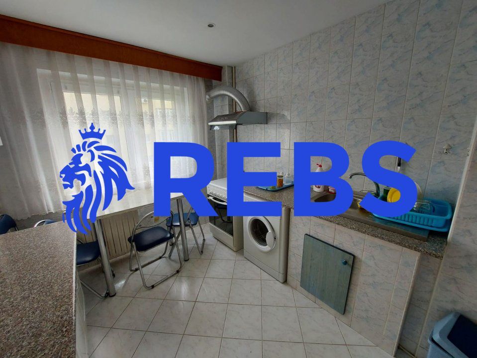Apartament 2 camere Tei | Maica Domnului - Poză 13