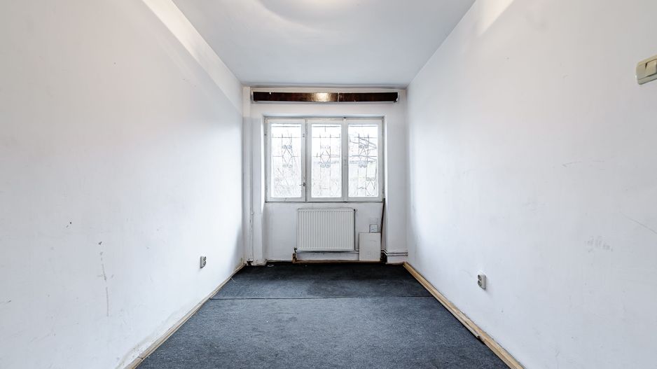 REZERVAT! Spațiu cu acces stradal Calea Iuliu Maniu. - Poză 6
