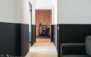 OFFICE**READY TO MOVE**UNIVERSITATE**ULTRACENTRAL - Poză 9