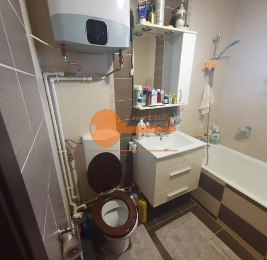 2 camere Tineretului - Timpuri Noii - Poză 14