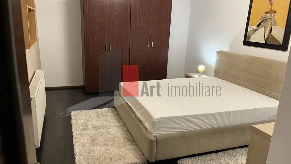 Casa de inchiriat in zona Bucurestii Noi/Limita Chitila - 0 Comision - Poză 1