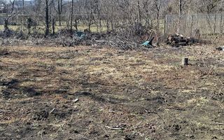 Teren ideal pentru casa de vis în Cornu – utilități la drum - Poză 6