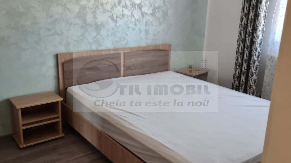 Casa de inchiriat 4 camere Valea Adanca- 699 EURO - Poză 3