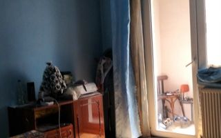 Apartament 3 camere decomandate, mobilat, zona BRD - Poză 5