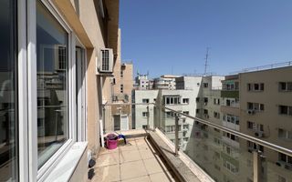 Apartament nou Iancului | Ferdinand Residence - Poză 10