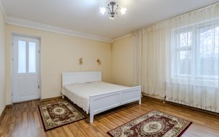 Vânzare, casă în 2 nivele, 3  camere,sat Coșernița, Criuleni - Poză 16