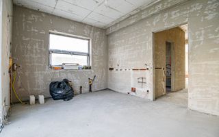 Casa unitate Duplex cu garaj si Panorama in cartierul Iris - Poză 12