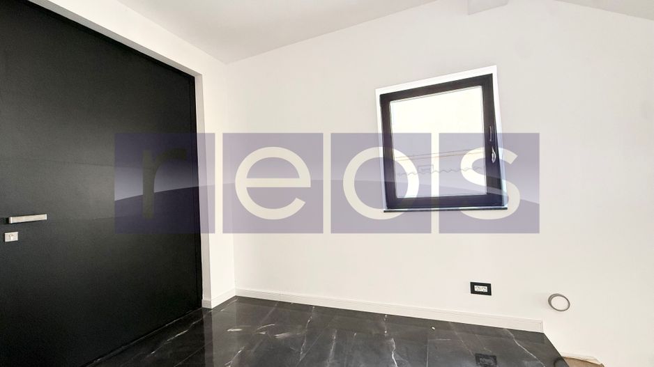 VÂNZARE VILĂ | ZONA OZANA | 5 CAMERE | ÎNCĂLZIRE ÎN PARDOSEALĂ - Poză 19