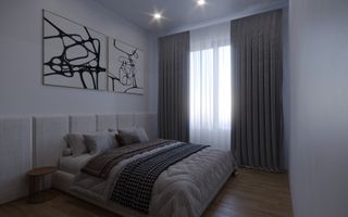 Tunari 1 Decembrie | Pret promotional - Poză 8