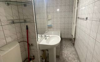 Apartament 2 camere decomandat,52mp în zona Vasile Aaron Sibiu - Poză 14