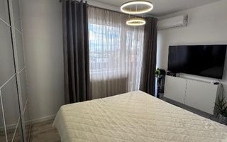 Apartament cu 3 camere, 2 balcoane, aproape de centru, Cluj-Napoca. - Poză 10