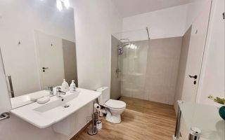 Apartament 2 camere de vânzare | Sibiu | Ultracentral | 2 băi - Poză 5