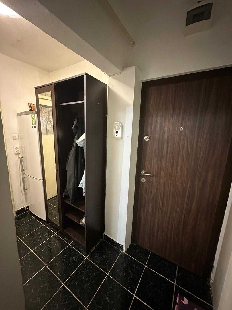 De vanzare Garsoniera Militari ,Valea Lungă - Poză 4