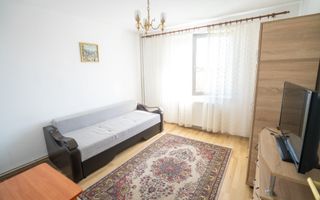 Apartament 2 camere 52 mp -Noua - Poză 7
