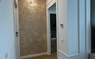 Apartament 2 camere | One Cotroceni Park | Mobilat Utilat I Loc Parcare | - Poză 12