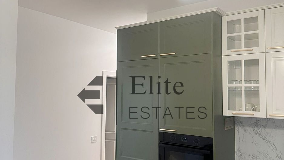 De inchiriat apartament nou cu 2 camere - Poză 5