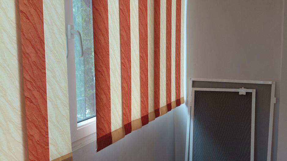 Apartament 3 camere decomandat 68 mp Galati zona IREG - Poză 26