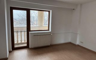 VANZARE 3 CAMERE | 80 MP | ET. 4/8 | 3 BALCOANE | ZONA PIATA REGINA MARIA - Poză 4