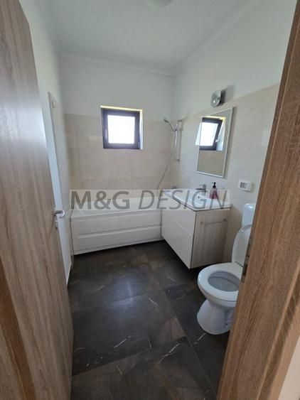 Apartament 2 camere Braytim bloc nou - Poză 12