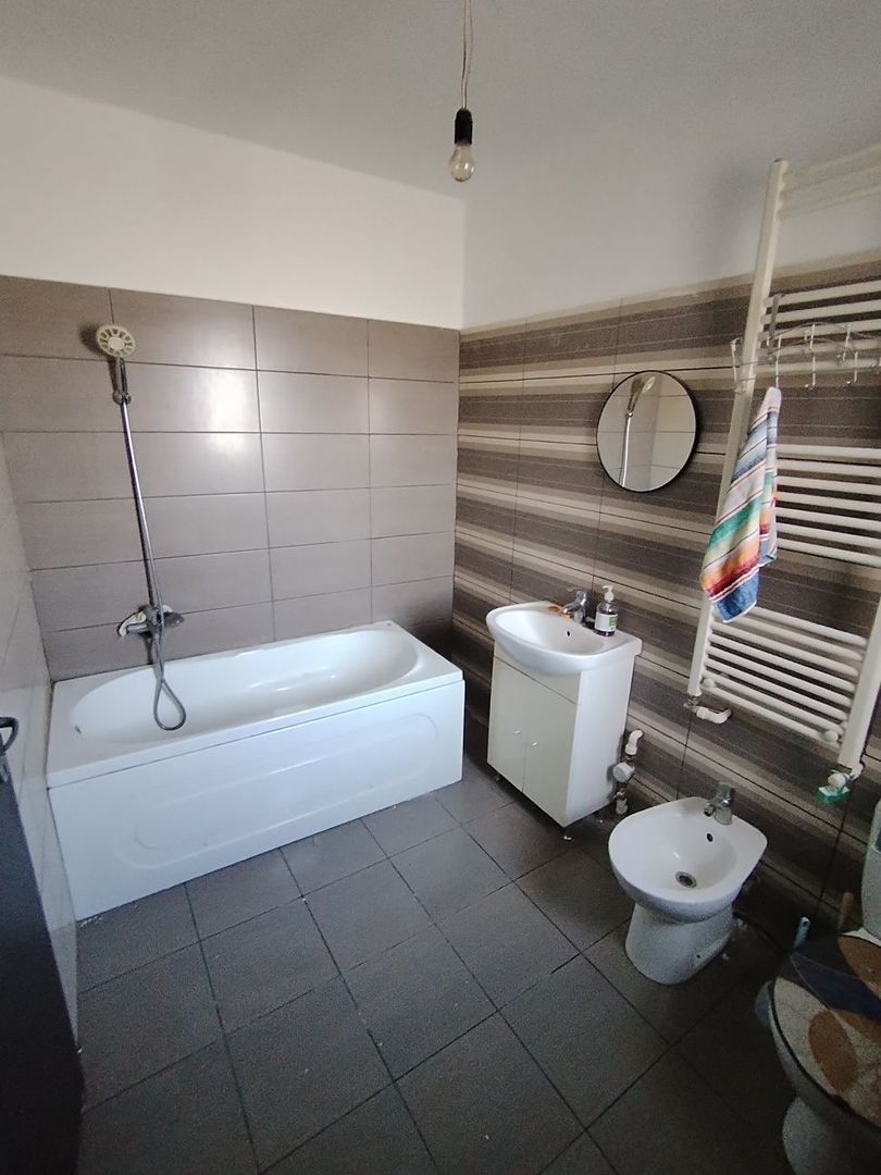 Apartament de vânzare 94mp-Mosnita nouă  85.000€ - Poză 3