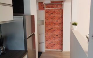 Inchiriere Apartement Modern 2 Camere Ultracentral - Poză 9