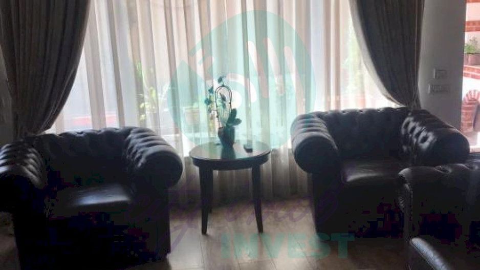 CASA ELEGANTA  Mihail Sebastian-Drumul Sarii - Poză 8