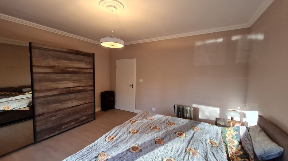 Vila exclusivistă pe parter în Timisoara - Poză 14