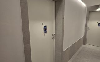 Apartament 2 camere Floreasca I PRIMA VISTA I Prima inchiriere I COM 0 - Poză 19