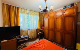 Apartament 2 camere de vânzare, 49 mp, Galati, Țiglina 2, etaj 3/4 - Poză 6